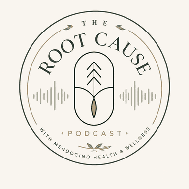 The Root Cause Podcast
